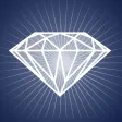 Diamond Guide