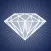 Diamond Guide