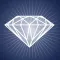 Diamond Guide