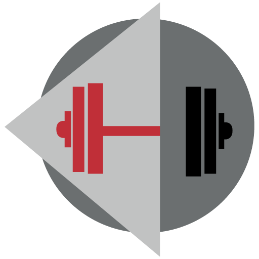 Iron Republic