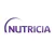 Nutricia for professionals