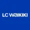 LC Waikiki RS