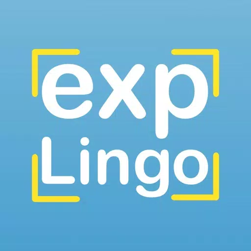 expLingo Translate and Explain expLingo Translate and Explain