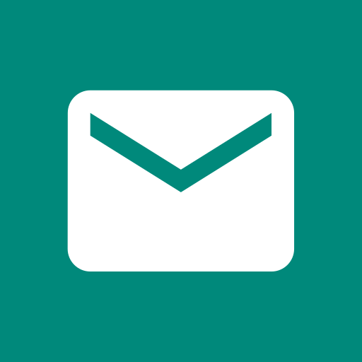 Ltt.rs - JMAP Email client