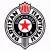 OK Partizan