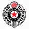 OK Partizan