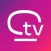Orion TV