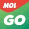 MOL Go