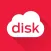 mts Disk