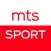 mts SPORT