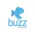 Buzz Monitor