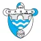 OFK SABAC
