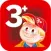 3+Mobile