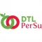 PerSu Shop