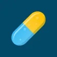 Medication Reminder: Pill App