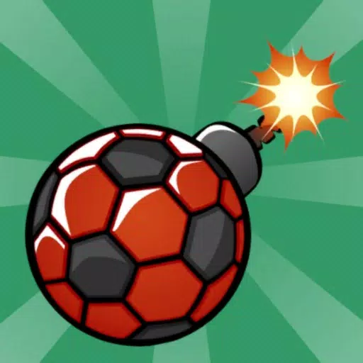 The Shooting Balls The Shooting Balls