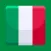 ITALY & PASTA Quiz