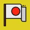 Japan Quiz Game 2019