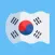 Korea Quiz Game 2019