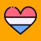 Netherlands Quiz Game 2019