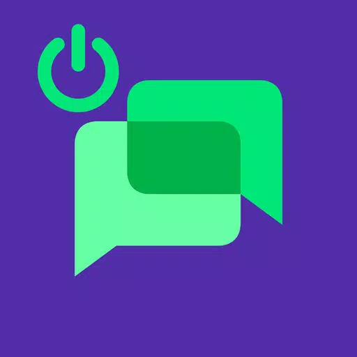 Remote Manager electo.online Remote Manager electo.online