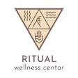 Ritual wellness centar