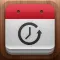 Countdown Me