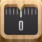 Weigh Me — Beautiful Weight Tracking