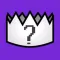 RS Quiz - Old School Runescape
