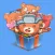 Bear STiK Sticker Pack