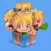 elfSTiK stickers for iMessage