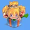 elfSTiK stickers for iMessage