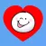 Love STiK Sticker Pack