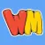 Moscow STiK Sticker Pack