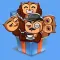Owl STiK Sticker Pack