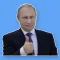 putinSTiK Стикеры iMessage