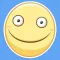 smileSTiK sticker for iMessage