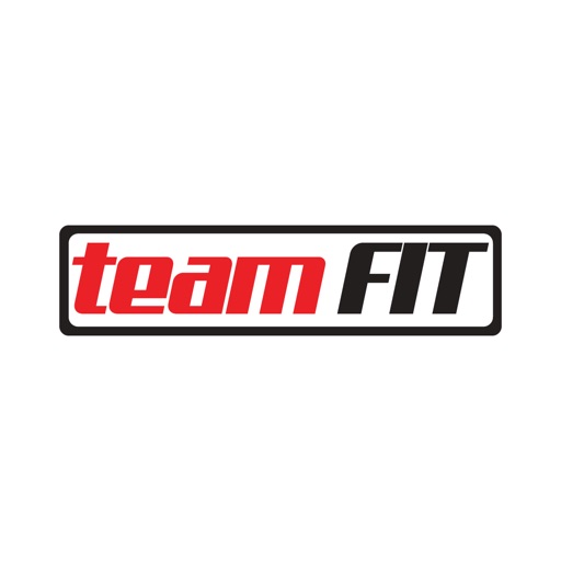 team FIT Belgrade team FIT Belgrade