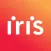 iris GO