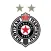 Partizan App