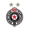 Partizan App