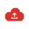 A1 Cloud