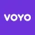VOYO.rs