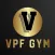 VP Fitnes