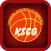 KSCG