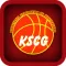 KSCG