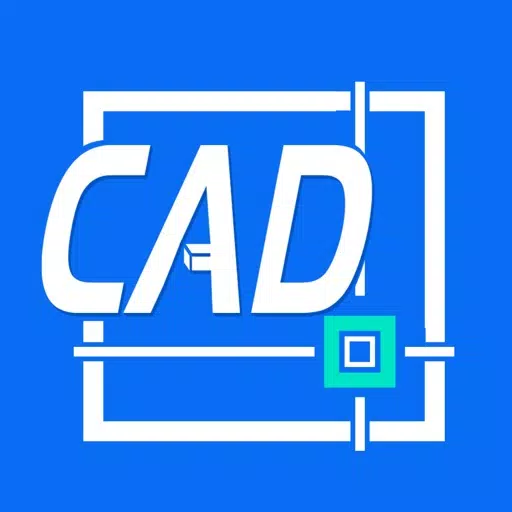 CAD快速看图-专业CAD制图看图王 CAD快速看图-专业CAD制图看图王