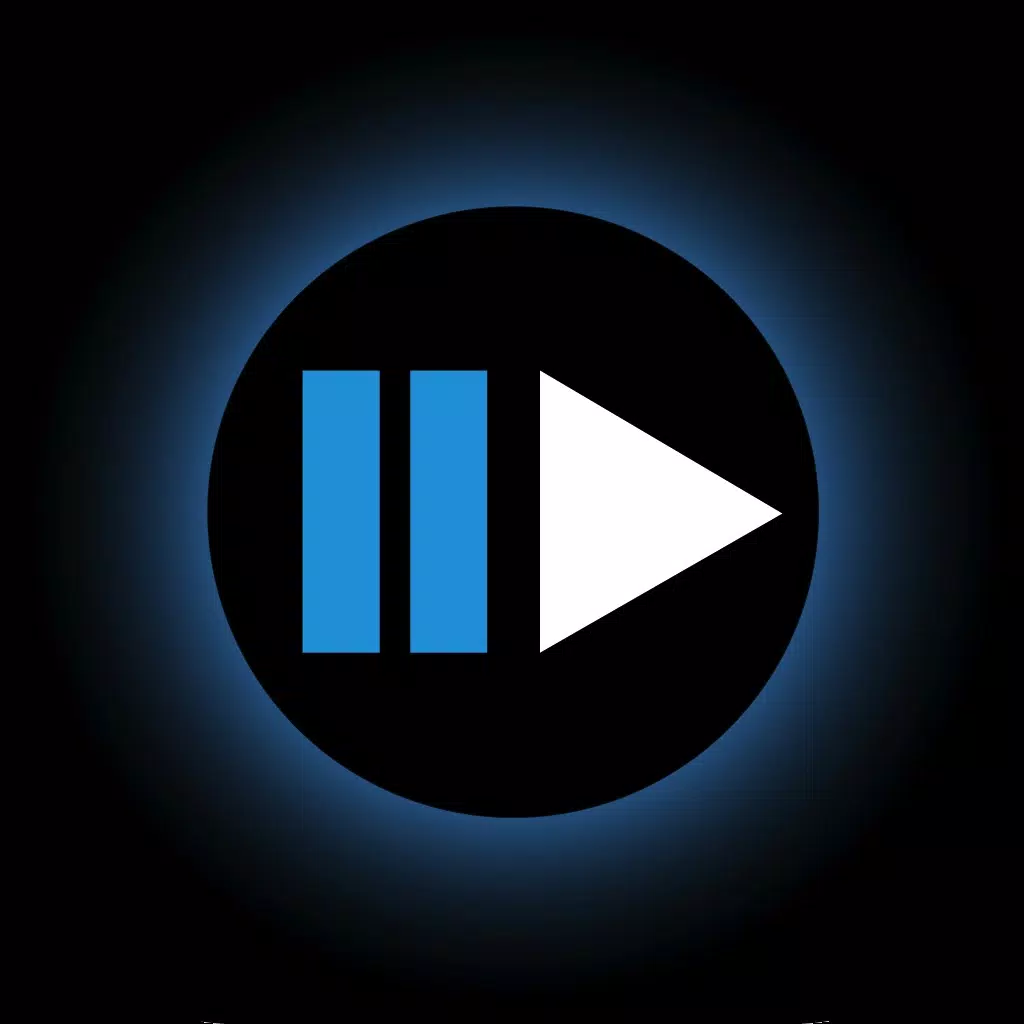 Kyra for Kodi