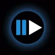 Kyra for Kodi