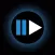 Kyra for Kodi 2